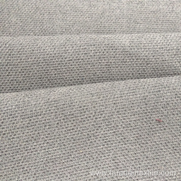 Cotton velvet sofa fabric for upholstery